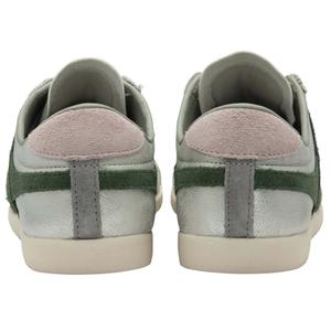 product/g/o/gola_clb343jk_silver-evergreen-chalk-pink_4.jpg