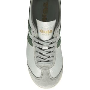 product/g/o/gola_clb343jk_silver-evergreen-chalk-pink_5.jpg