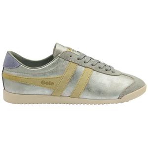 clb343jy-baskets-femme-gola-bullet-blaze-silver-lemon-lavender