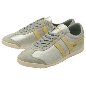 product/g/o/gola_clb343jy_2.jpg