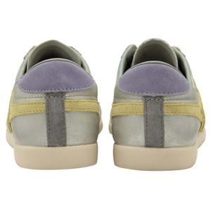 product/g/o/gola_clb343jy_3.jpg