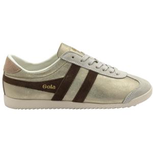 clb343yt-baskets-femme-gola-bullet-blaze-trainer-gold-dark-brown-cameo