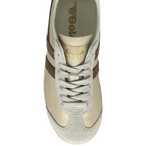 product/g/o/gola_clb343yt_gold-dark-brown-cameo_5.jpg