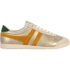 clb343yy-baskets-femme-gola-bullet-blaze-gold-sun-evergreen