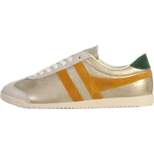 product/g/o/gola_clb343yy_1.jpg
