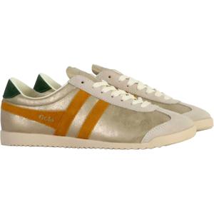 product/g/o/gola_clb343yy_2.jpg