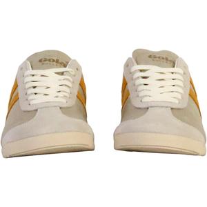 product/g/o/gola_clb343yy_3.jpg