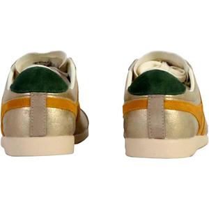 product/g/o/gola_clb343yy_4.jpg