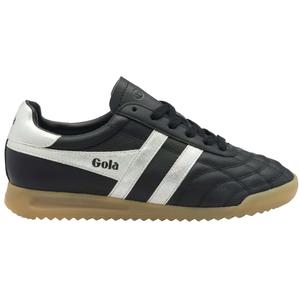 product/g/o/gola_clb410bj_black-silver_1.jpg