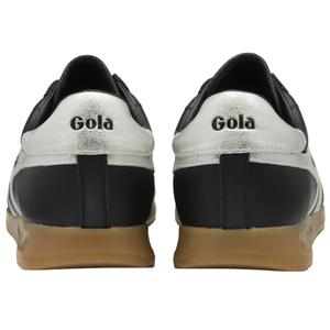 product/g/o/gola_clb410bj_black-silver_2.jpg