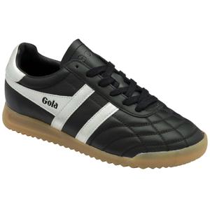 product/g/o/gola_clb410bj_black-silver_4.jpg