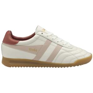 clb410wk-baskets-a-lacet-femme-gola-stadium-white-rose-clay