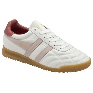 product/g/o/gola_clb410wk_white-rose-clay_2.jpg