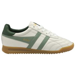 clb410wn-baskets-a-lacet-femme-gola-stadium-white-green-mist-evergreen