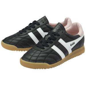 product/g/o/gola_clb410wx_black-white-chalk-pink_3.jpg