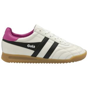 clb410xb-baskets-a-lacet-femme-gola-stadium-white-black-shocking-pink