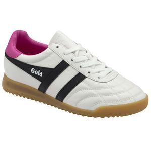 product/g/o/gola_clb410xb_white-black-shocking-pink_2.jpg