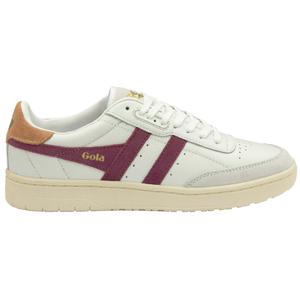 clb415ak-baskets-femme-gola-falcon-white-cerise-terracotta