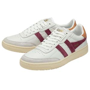 product/g/o/gola_clb415ak_white-cerise-terracotta_2.jpg