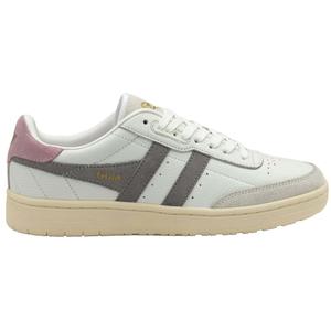 clb415ck-baskets-femme-gola-falcon-trainer-white-cement-candy