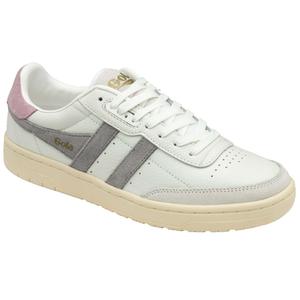product/g/o/gola_clb415ck_white-cement-candy_2.jpg