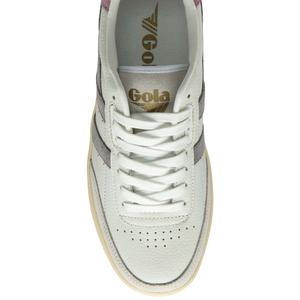 product/g/o/gola_clb415ck_white-cement-candy_5.jpg