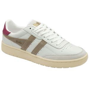 product/g/o/gola_clb415wc_white-cappuccino-cerise_2.jpg