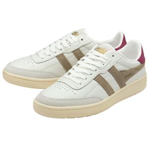 product/g/o/gola_clb415wc_white-cappuccino-cerise_3.jpg