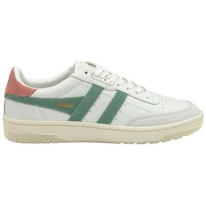 clb415wn-baskets-femme-gola-falcon-white-green-mist-coral-pink