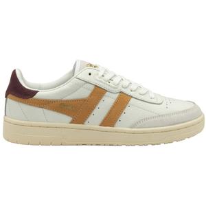 clb415wr-baskets-a-lacet-femme-gola-falcon-white-salmon-windsor-wine