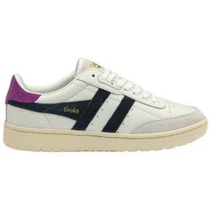 clb415wx-baskets-femme-gola-falcon-white-navy-foxglove