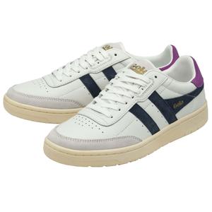 product/g/o/gola_clb415wx_white-navy-foxglove_2.jpg
