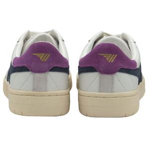 product/g/o/gola_clb415wx_white-navy-foxglove_3.jpg