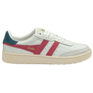 clb415xk-baskets-femme-gola-falcon-white-fluro-pink-peacock