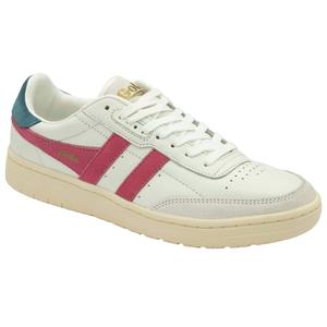 product/g/o/gola_clb415xk_1.jpg