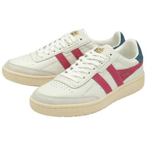 product/g/o/gola_clb415xk_2.jpg