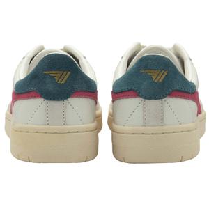 product/g/o/gola_clb415xk_3.jpg