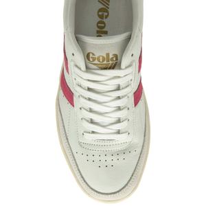 product/g/o/gola_clb415xk_4.jpg