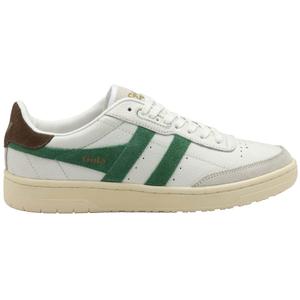 clb415xn-baskets-femme-gola-falcon-trainer-white-emerald-dark-brown