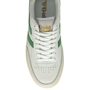 product/g/o/gola_clb415xn_white-emerald-dark-brown_5.jpg
