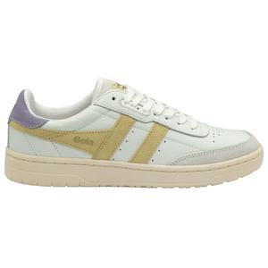 clb415xy-baskets-femme-gola-falcon-white-lemon-lavender