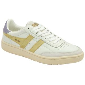 product/g/o/gola_clb415xy_1.jpg