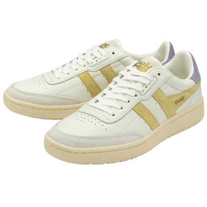 product/g/o/gola_clb415xy_2.jpg