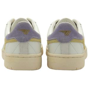 product/g/o/gola_clb415xy_3.jpg