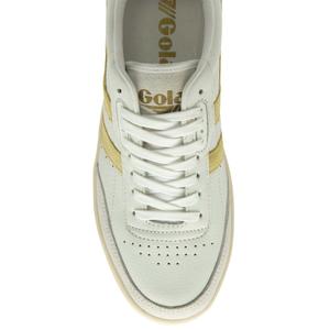 product/g/o/gola_clb415xy_4.jpg