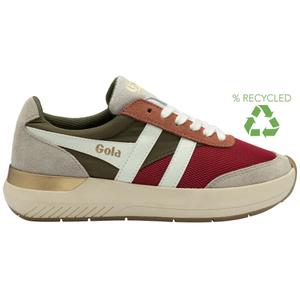 clb516rn-baskets-femme-gola-raven-raspberry-khaki-feather-grey