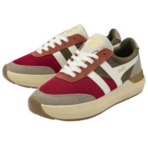 product/g/o/gola_clb516rn_2.jpg