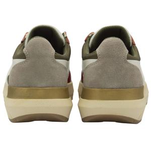 product/g/o/gola_clb516rn_3.jpg