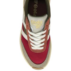 product/g/o/gola_clb516rn_4.jpg