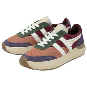 product/g/o/gola_clb516uk_terracotta-cerise-plum_2.jpg